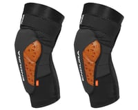 Endura MT500 Lite Knee Pads (Black)